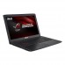 Asus ROG GL552VW - A- i7-16gb-1tb